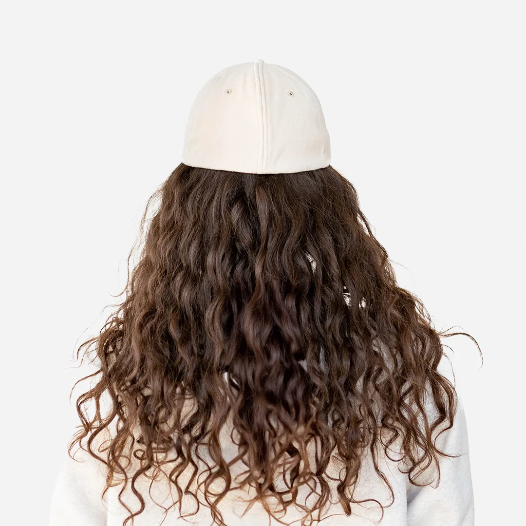 Relax Fit - US - Image 33