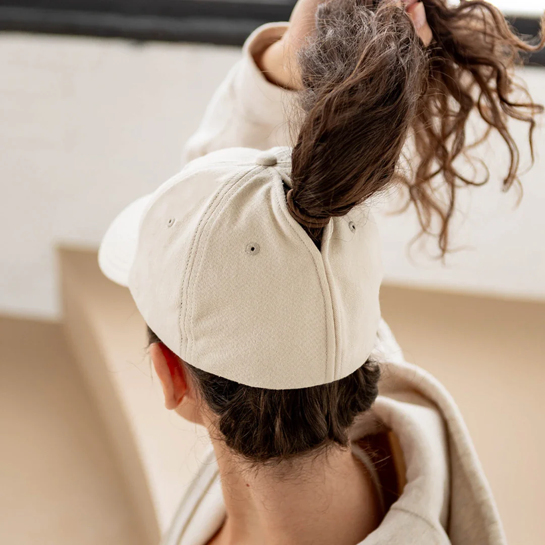 Relax Fit - US - Image 21