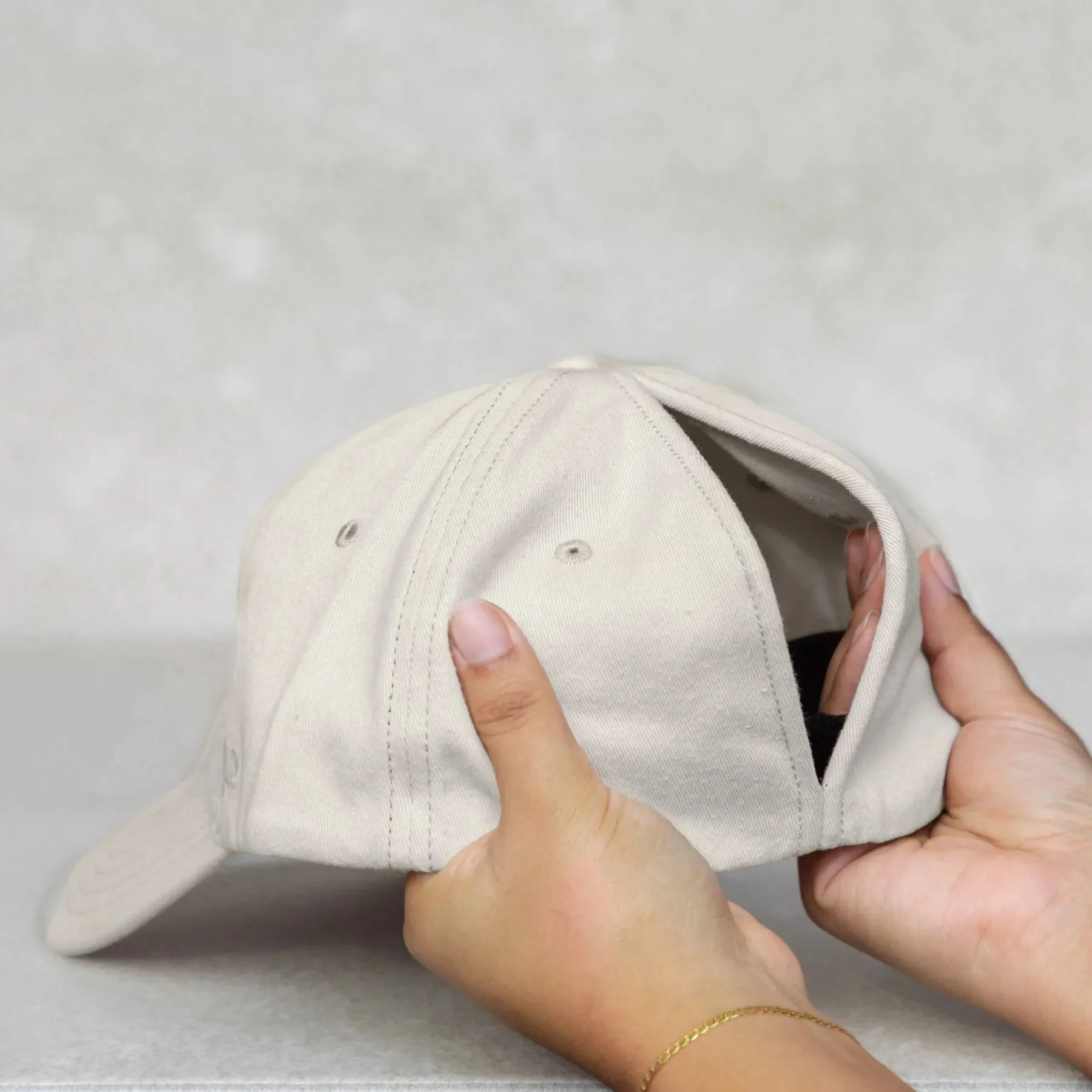 Relax Fit - US - Image 23