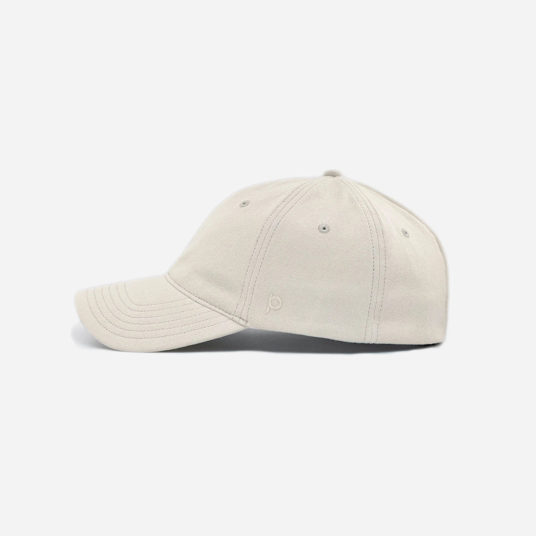 Relax Fit - US - Image 27