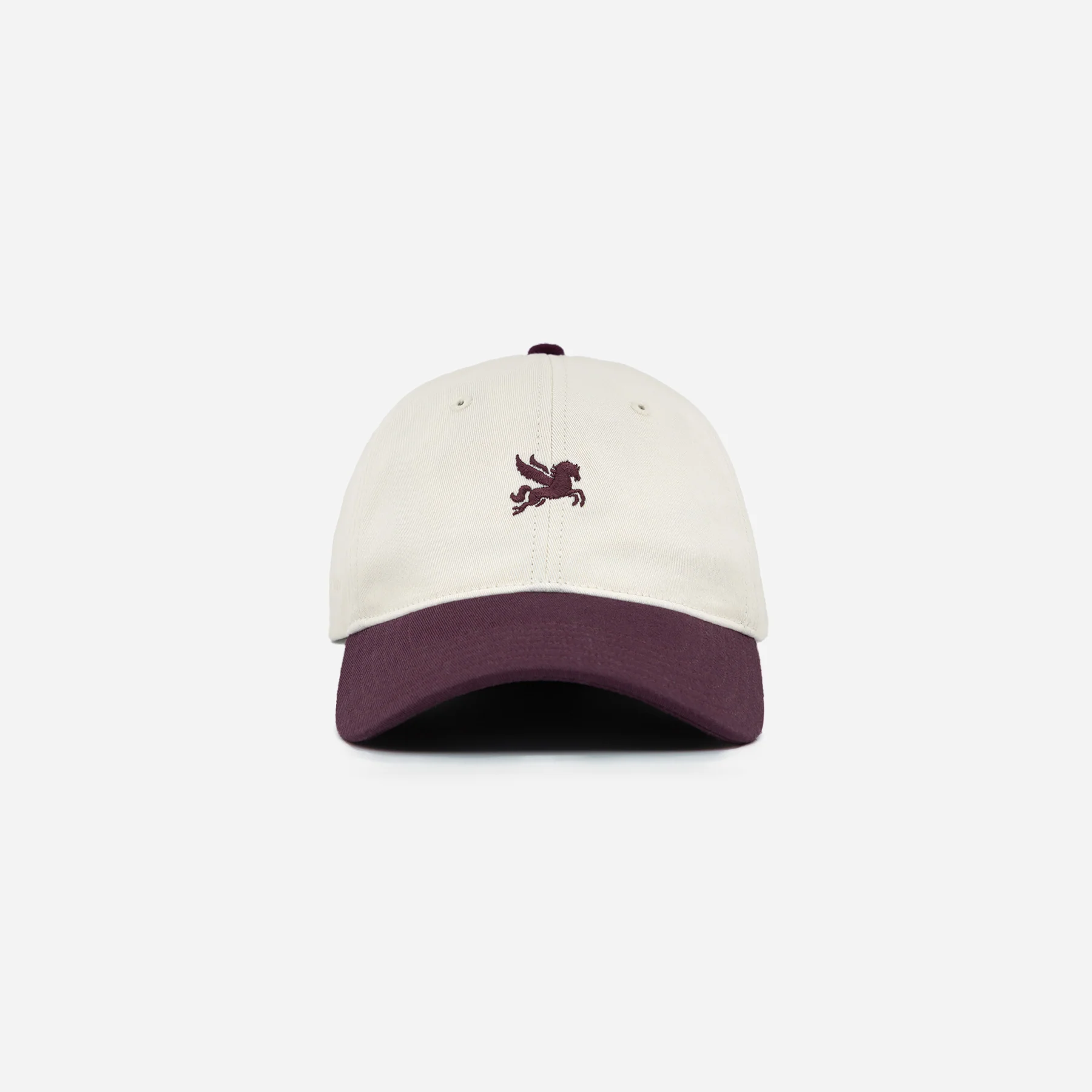 Relax Fit - US - Image 50