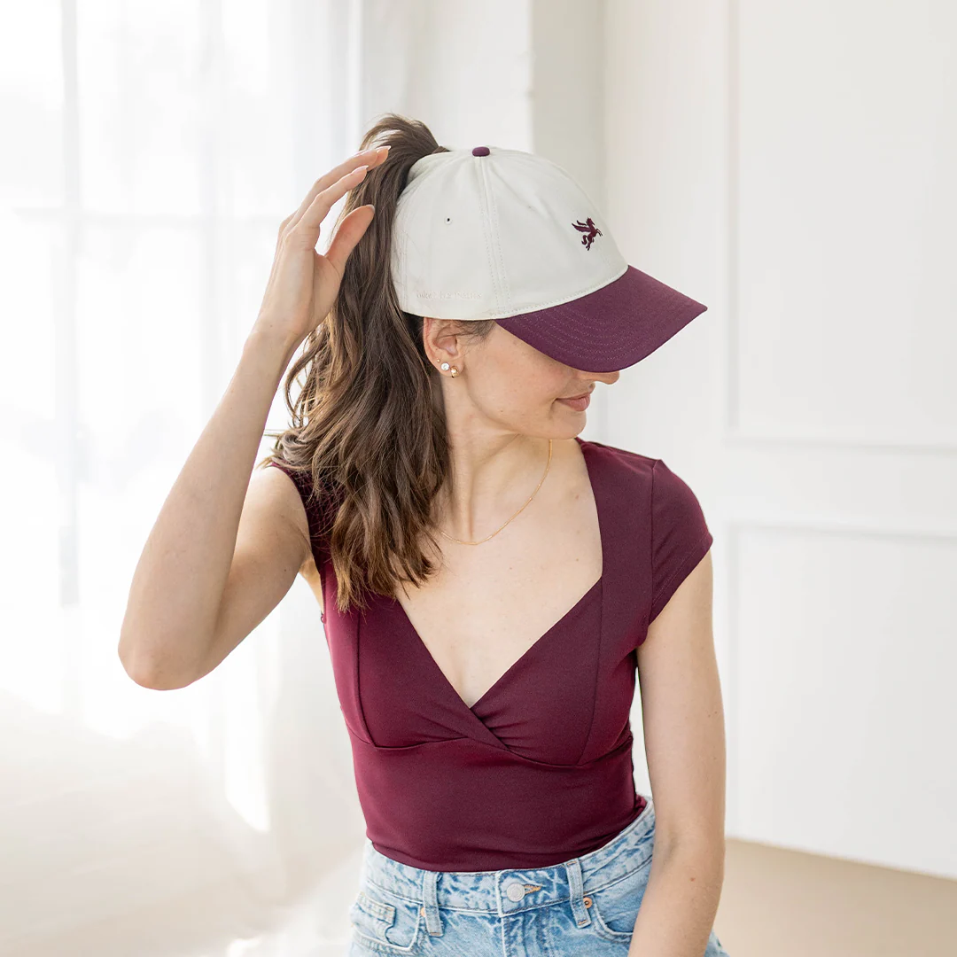 Relax Fit - US - Image 51