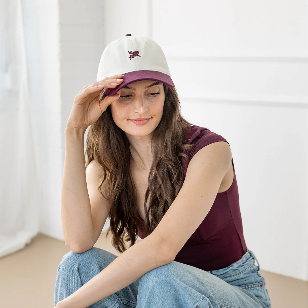 Relax Fit - US - Image 53