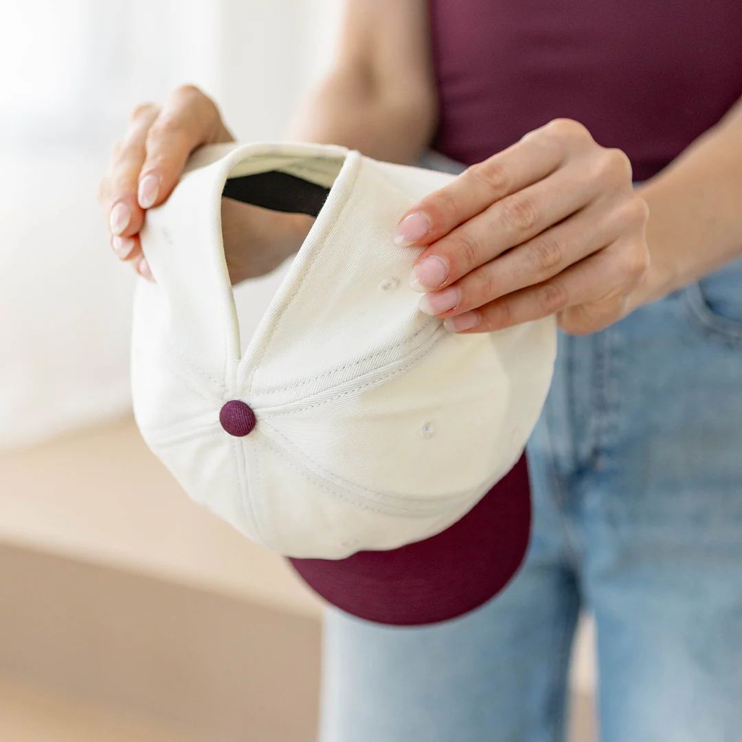 Relax Fit - US - Image 54