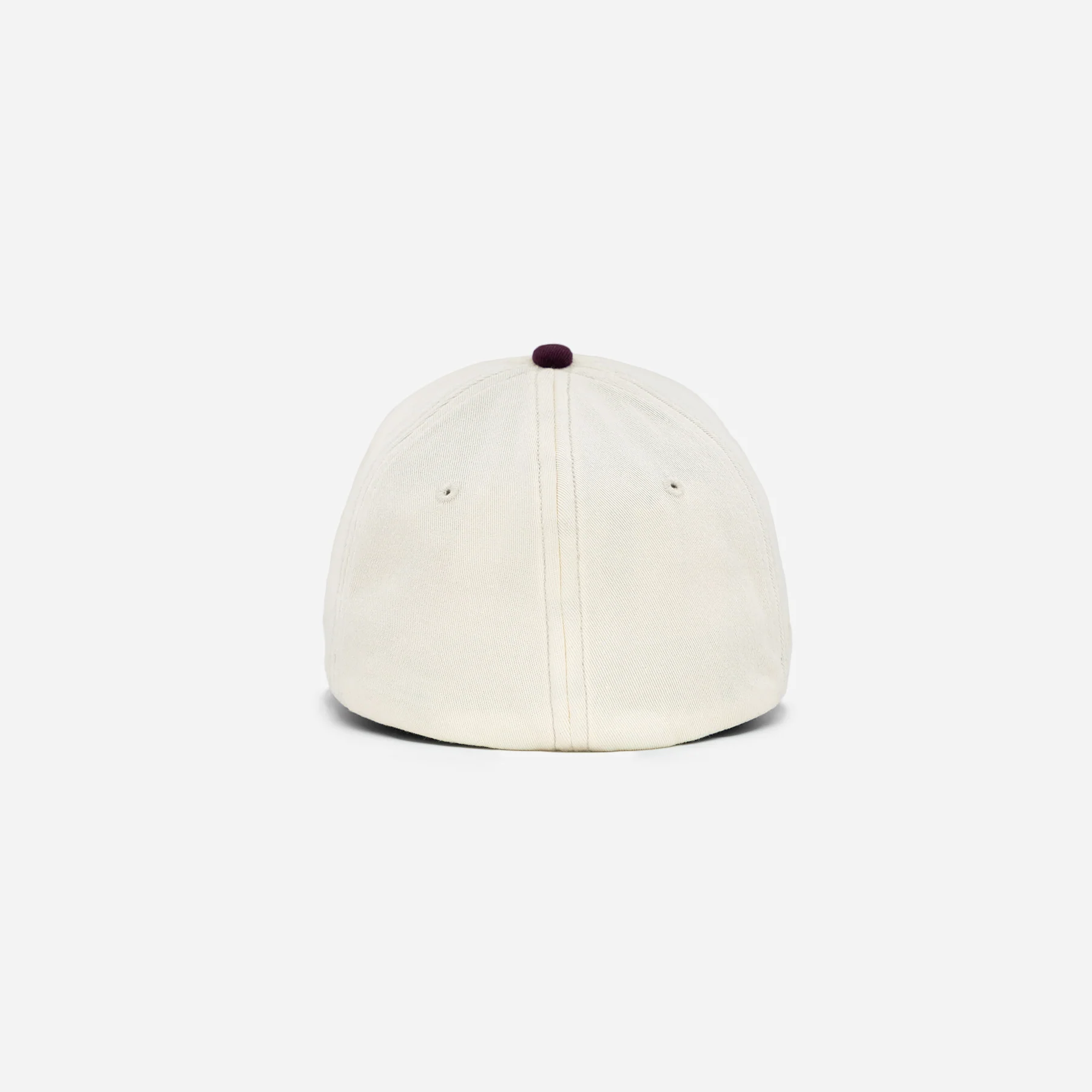 Relax Fit - US - Image 58