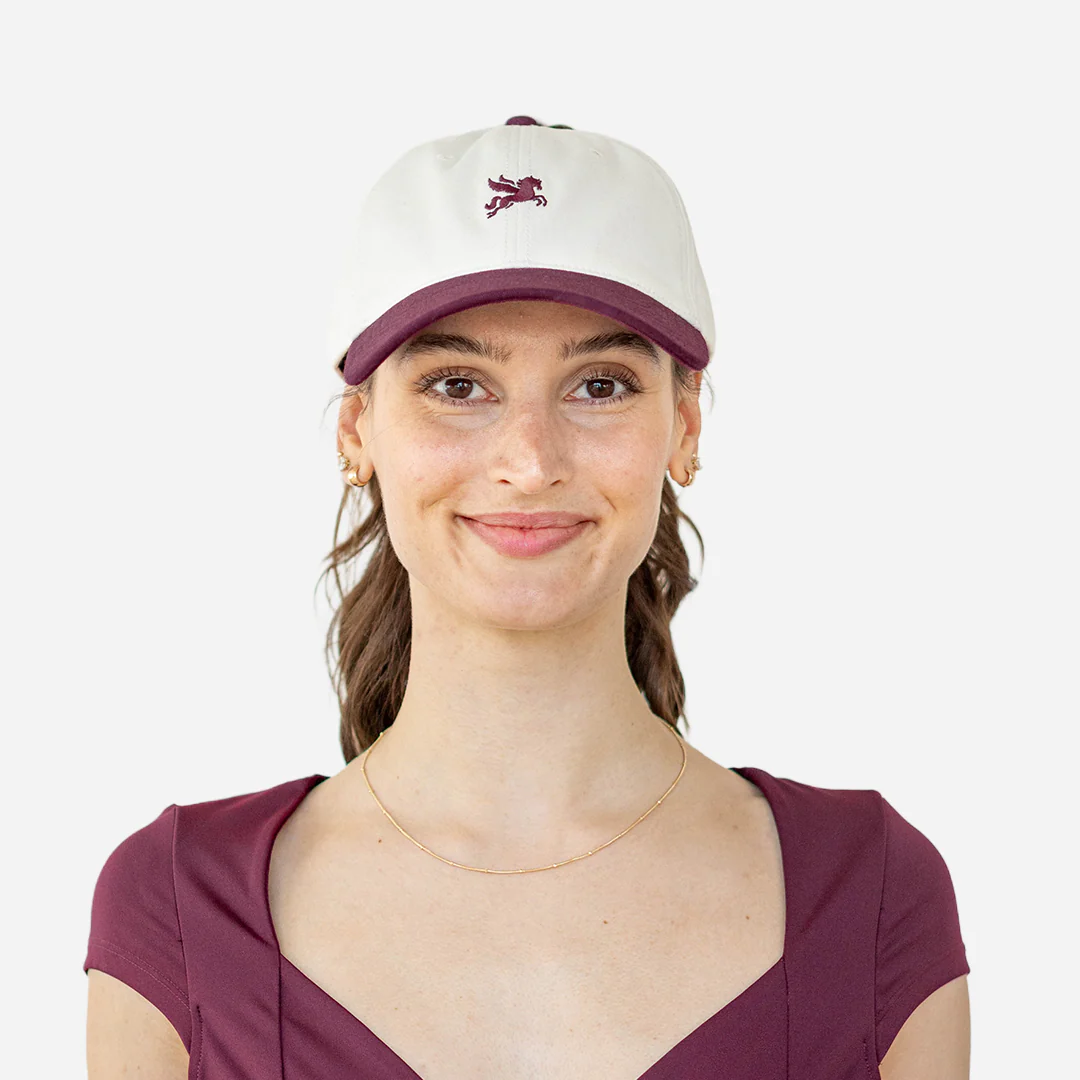 Relax Fit - US - Image 62