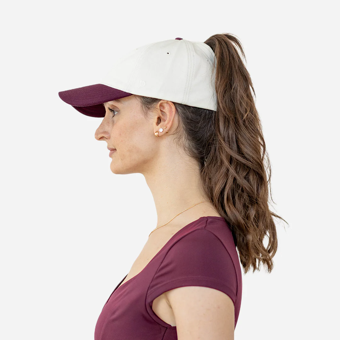 Relax Fit - US - Image 63