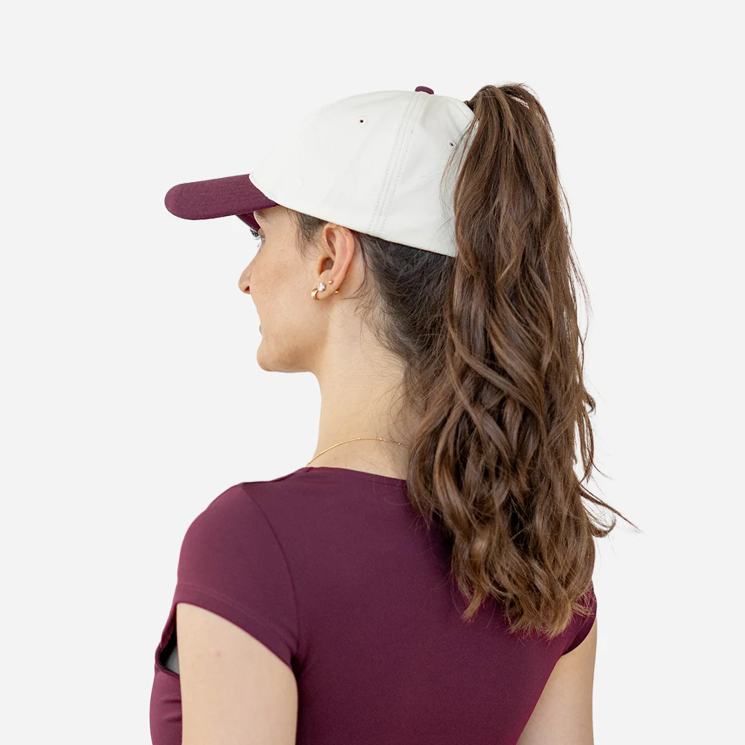 Relax Fit - US - Image 64