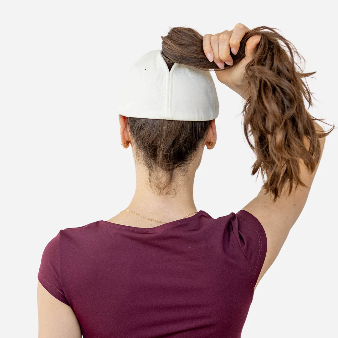 Relax Fit - US - Image 65