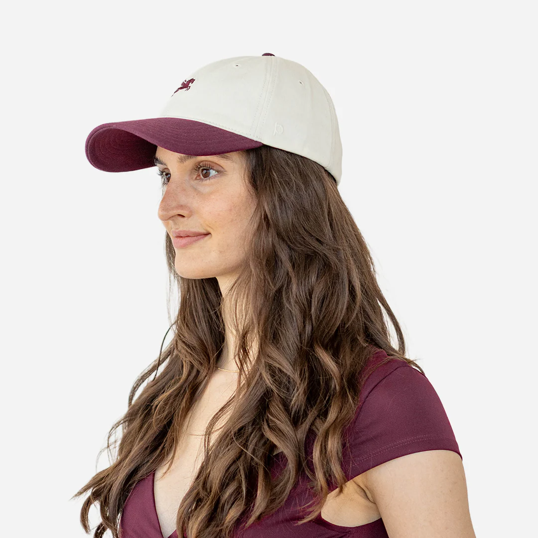 Relax Fit - US - Image 66