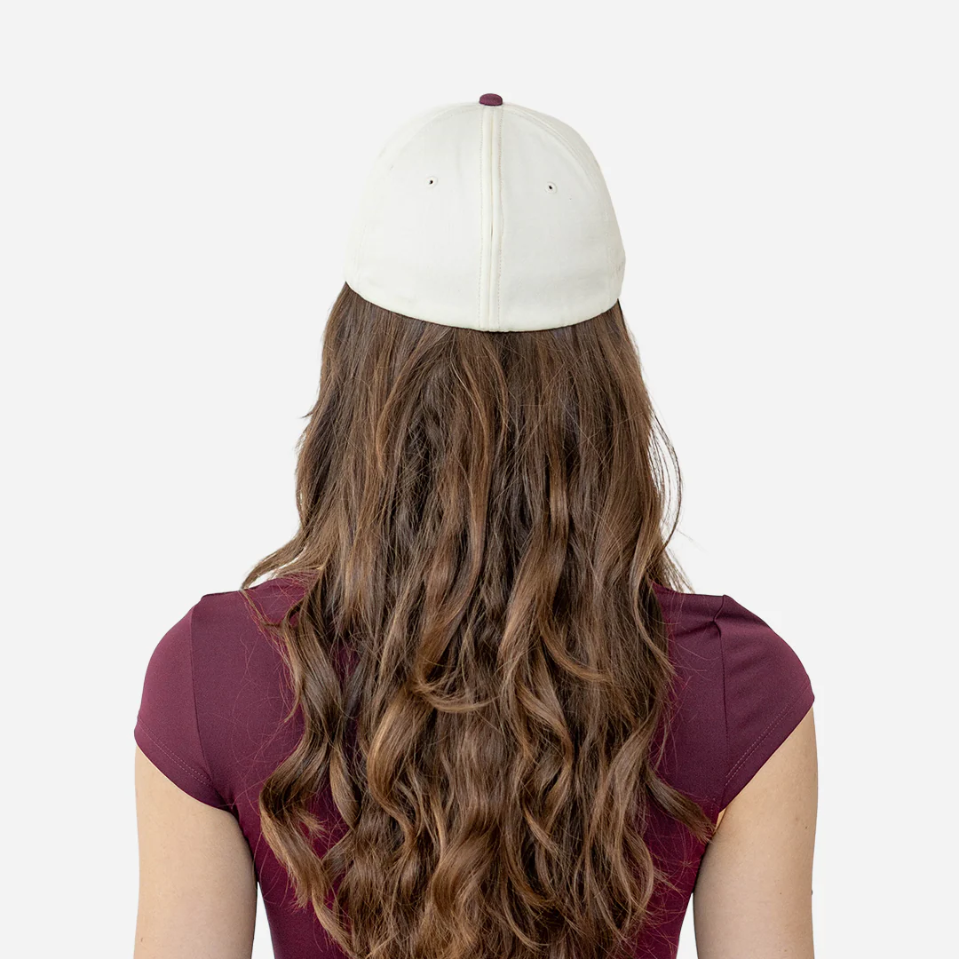 Relax Fit - US - Image 67