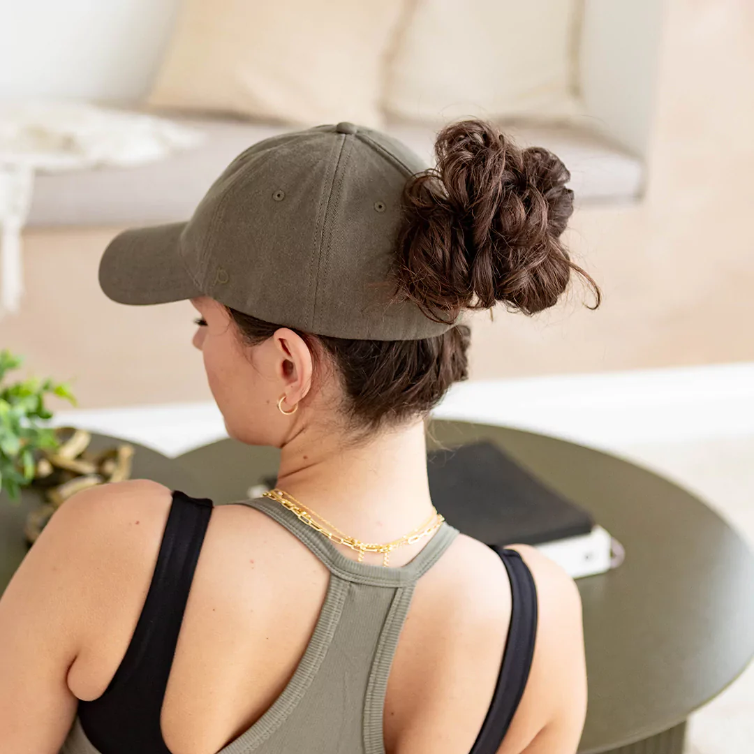 Relax Fit - US - Image 36