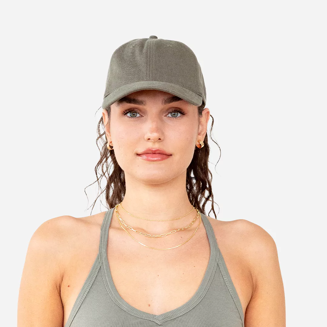 Relax Fit - US - Image 44