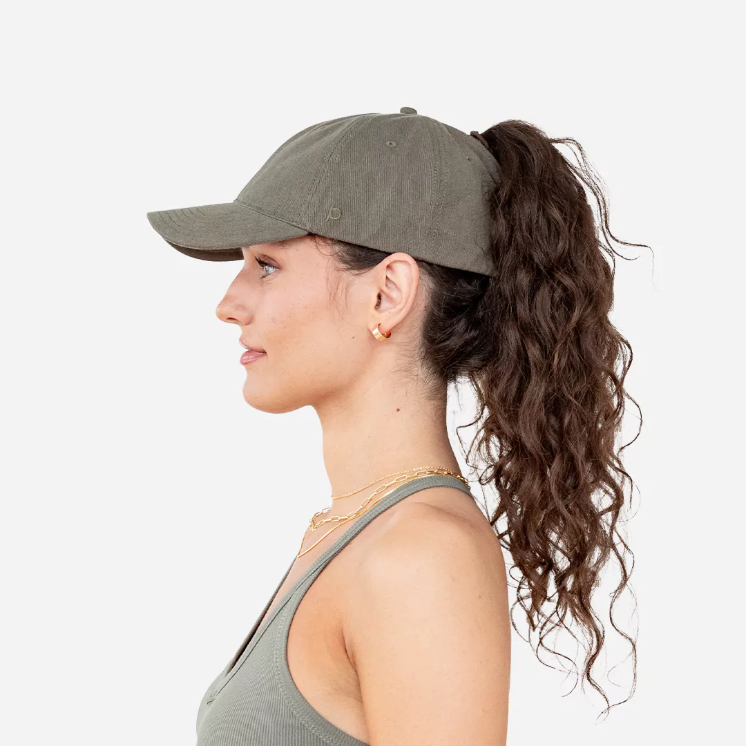 Relax Fit - US - Image 45