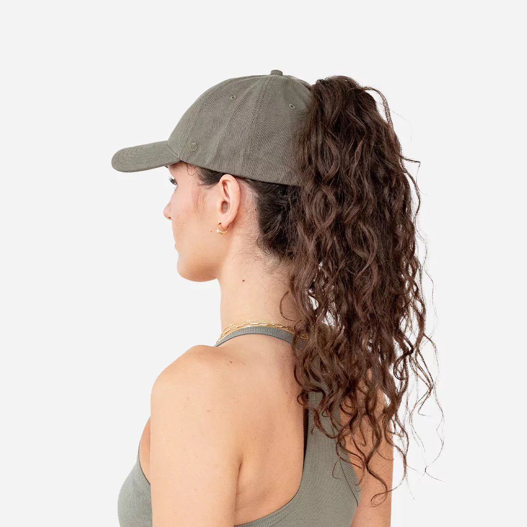 Relax Fit - US - Image 48