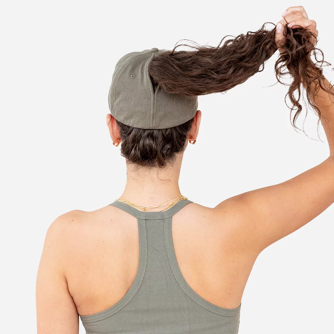 Relax Fit - US - Image 46