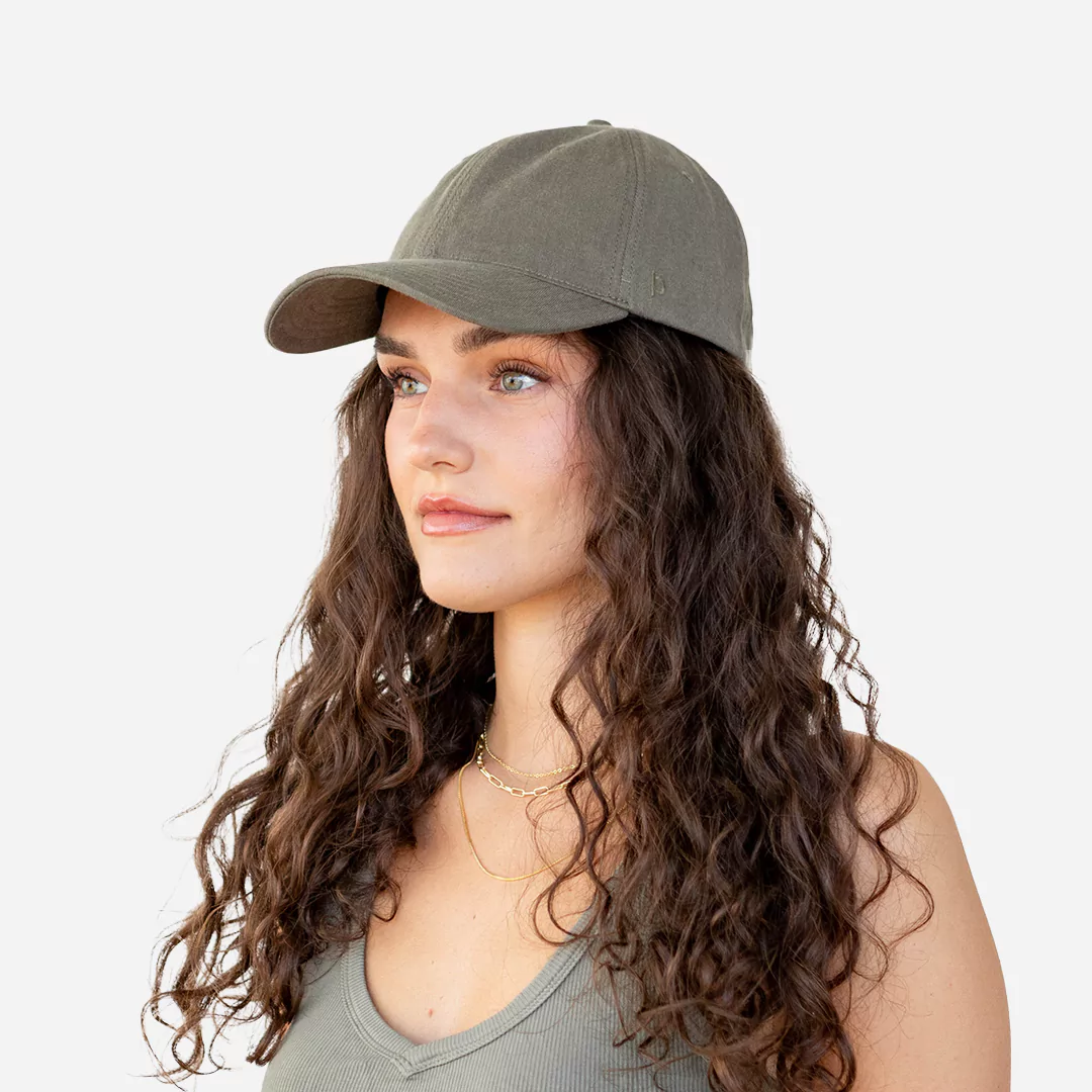 Relax Fit - US - Image 49