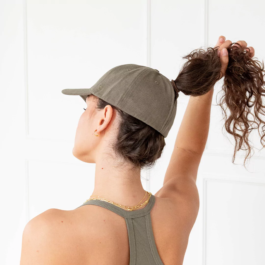 Relax Fit - US - Image 35