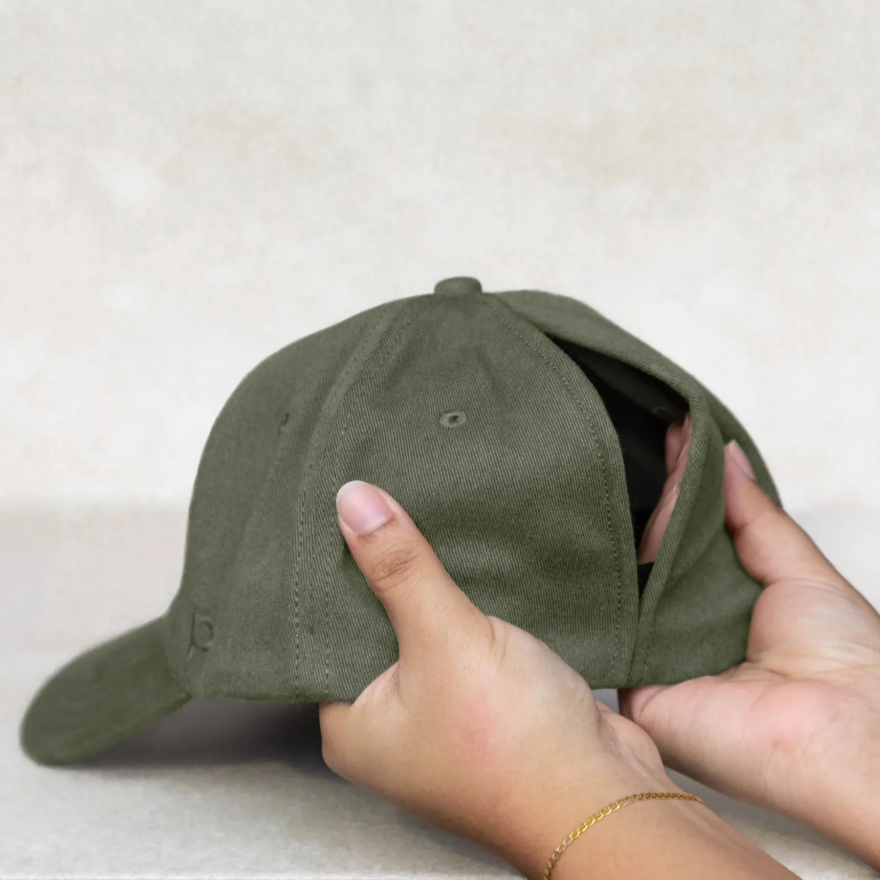 Relax Fit - US - Image 39