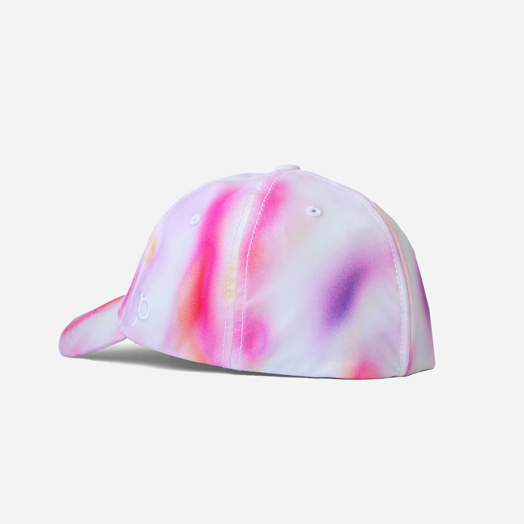 Sporty Fit Ombre Sorbet * FINAL SALE - Image 5