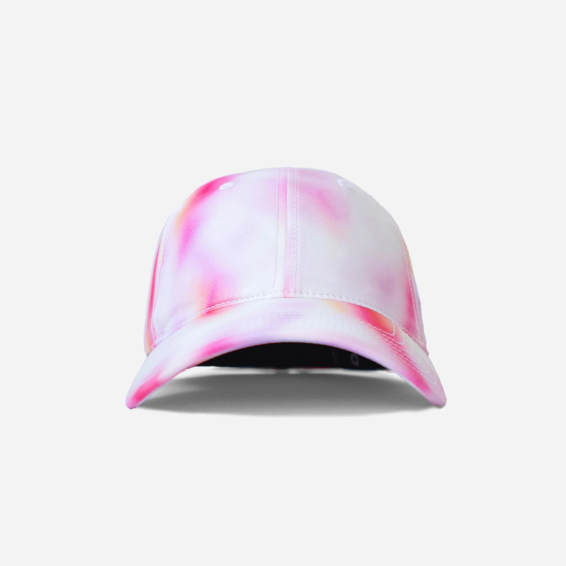 Sporty Fit Ombre Sorbet * FINAL SALE - Image 7