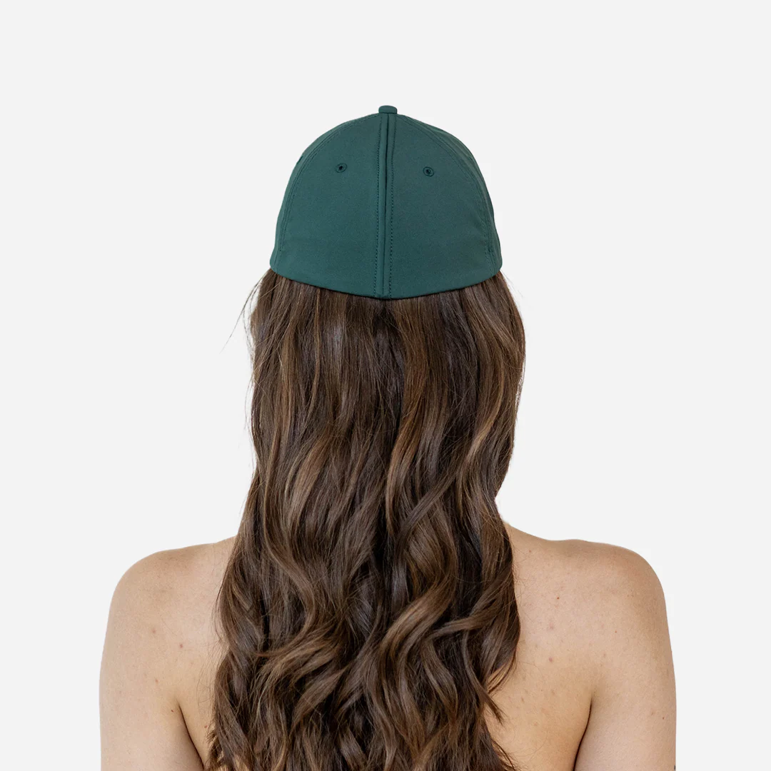 Sporty Fit - US - Image 123