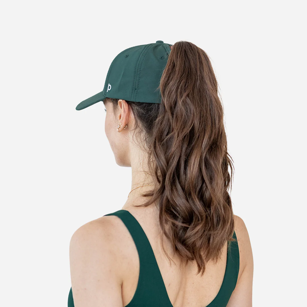 Adventure Fit - US - Image 119