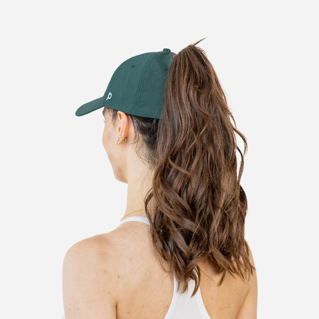 Sporty Fit - US - Image 120