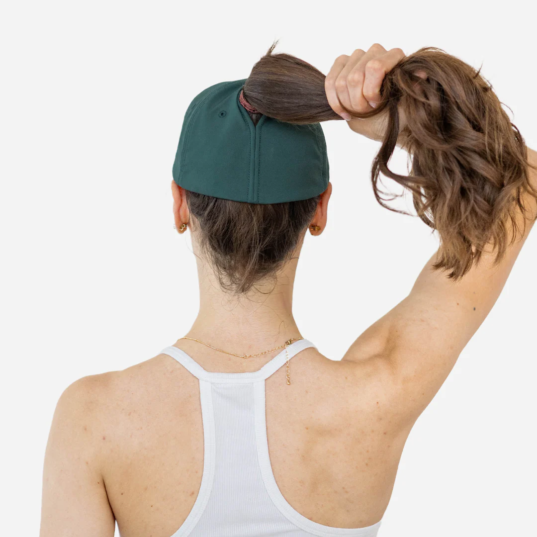 Sporty Fit - US - Image 122