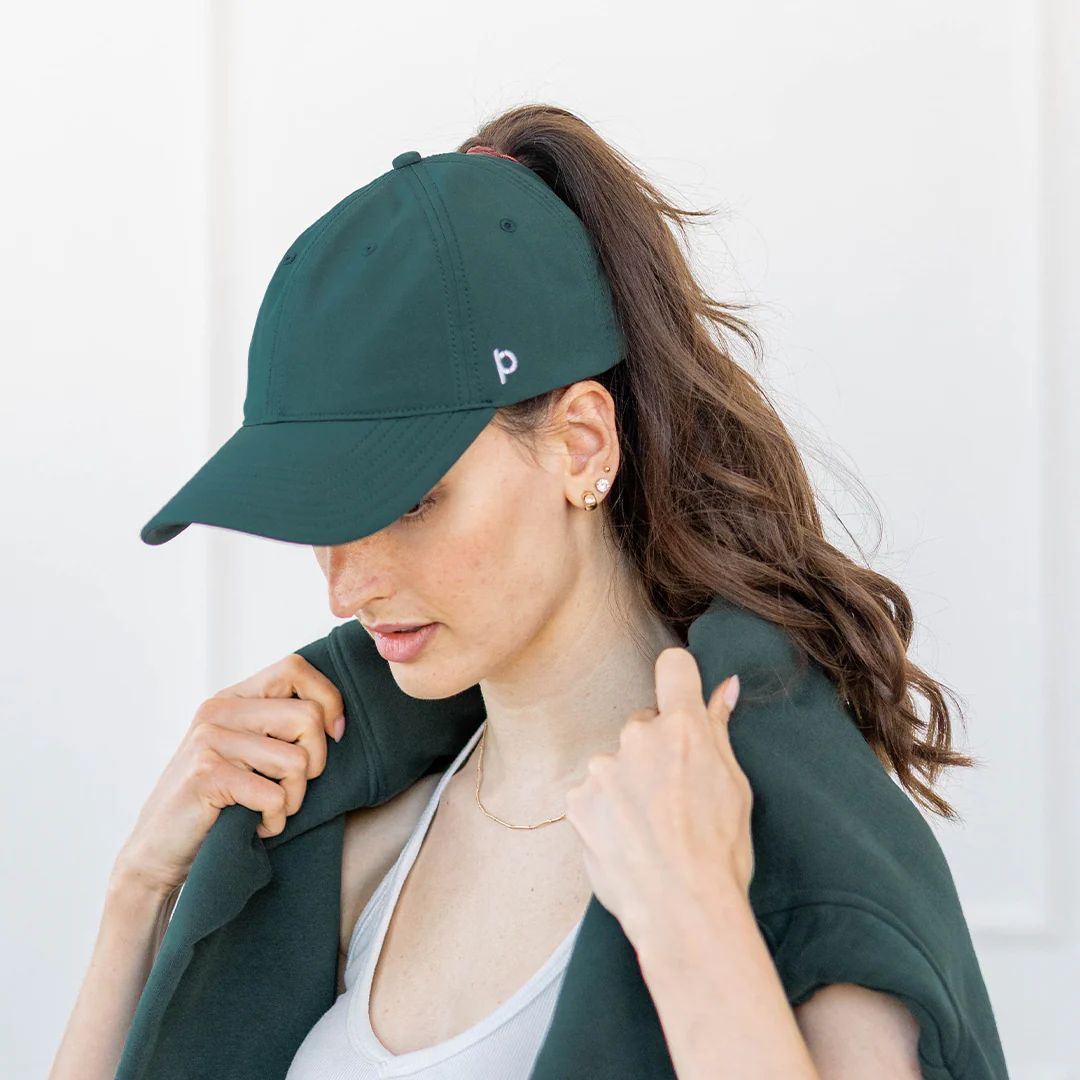 Sporty Pack - US - Image 11