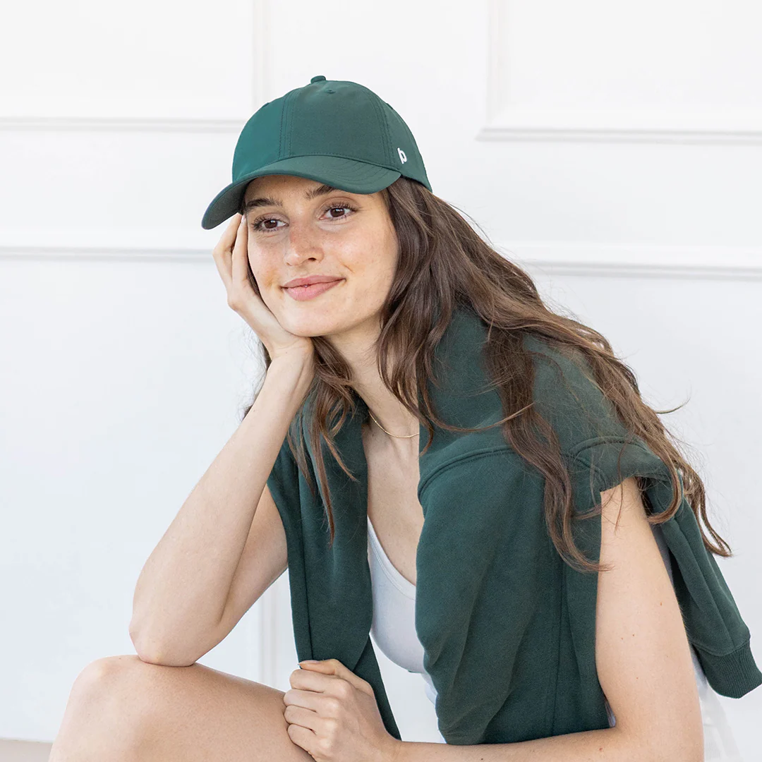 Sporty Pack - US - Image 10