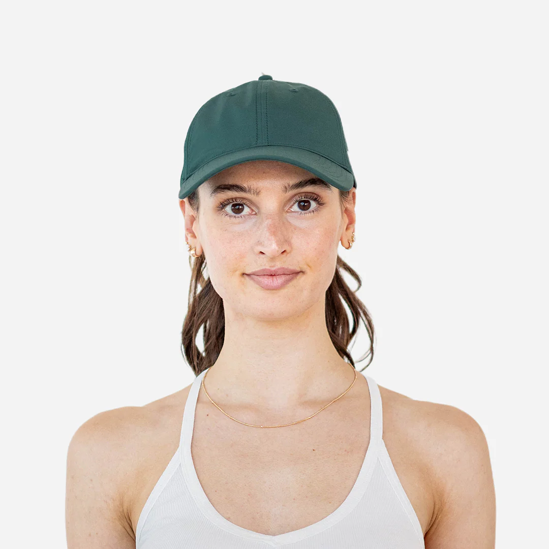 Sporty Fit - US - Image 118