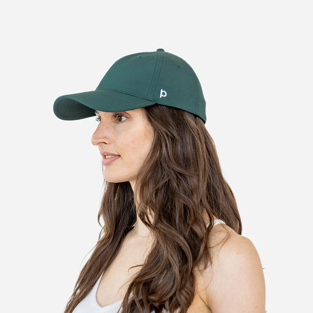 Sporty Fit - US - Image 121