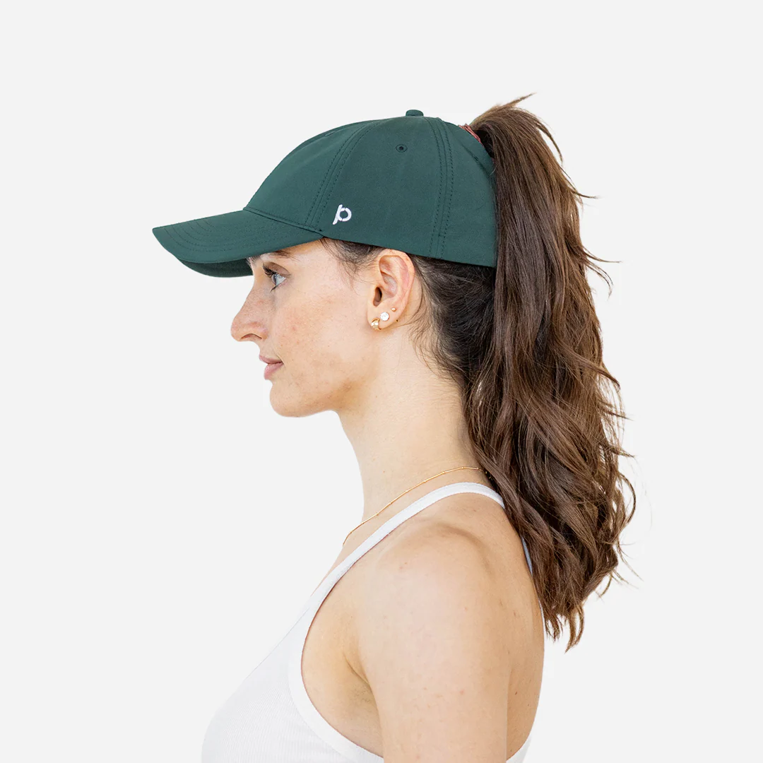 Sporty Fit - US - Image 119