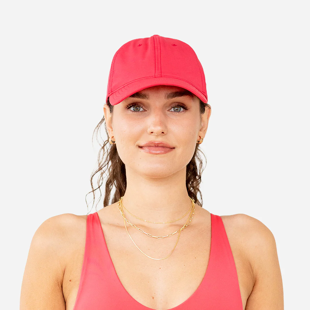 Sporty Fit - US - Image 93