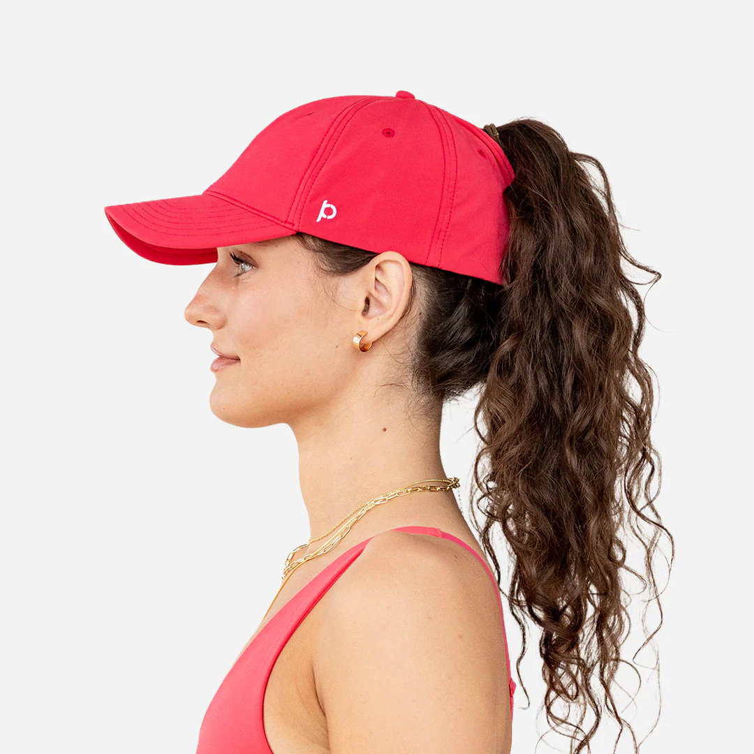 Sporty Fit - US - Image 94
