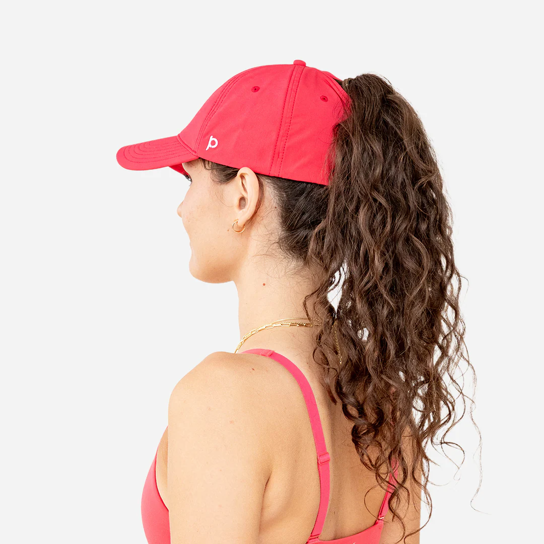 Sporty Fit - US - Image 95