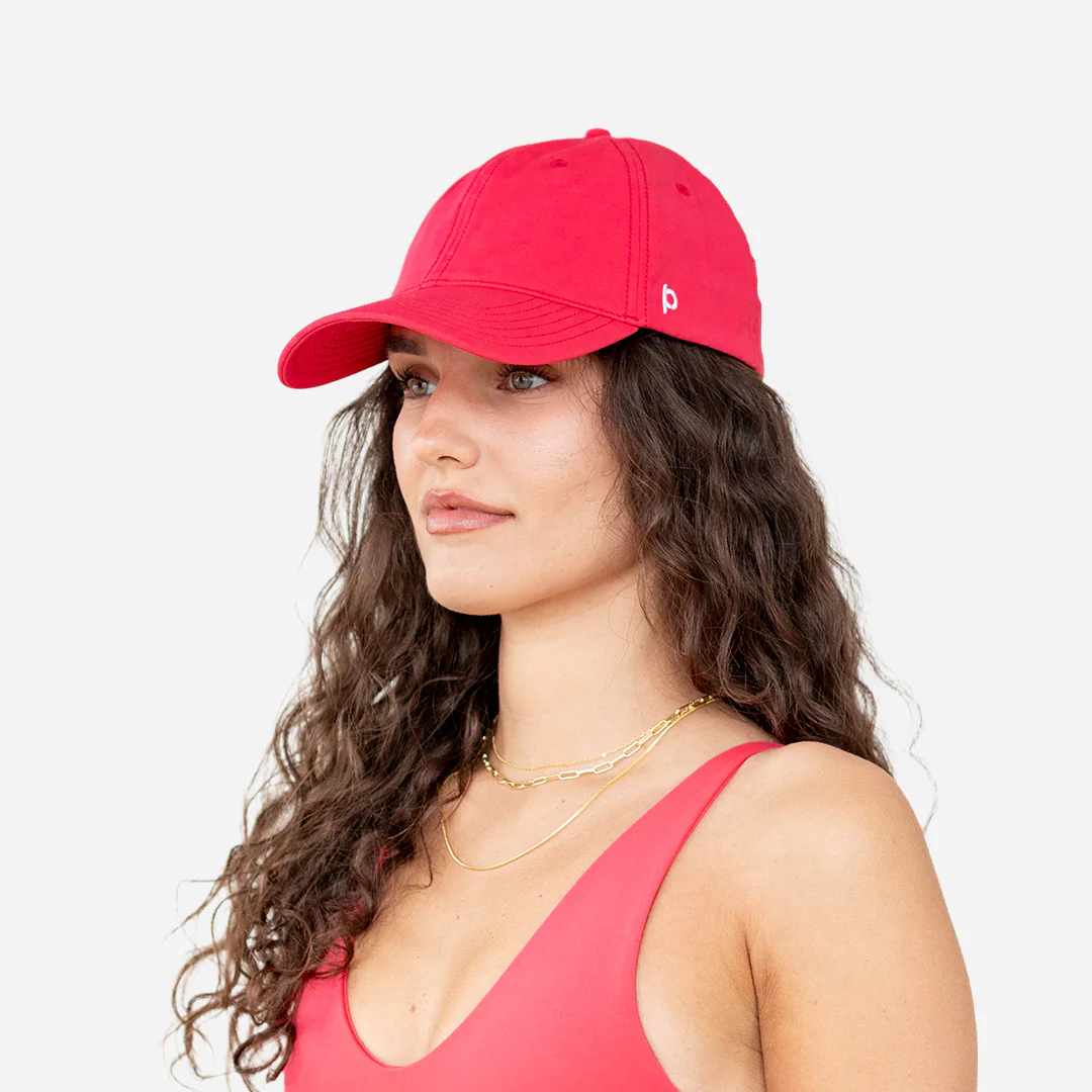 Sporty Fit - US - Image 97