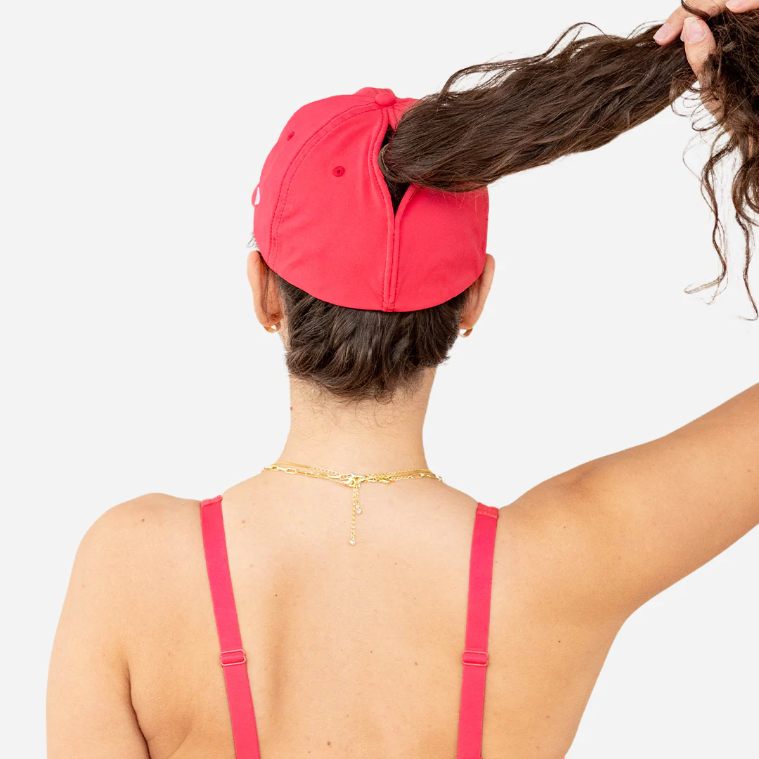 Sporty Fit - US - Image 96