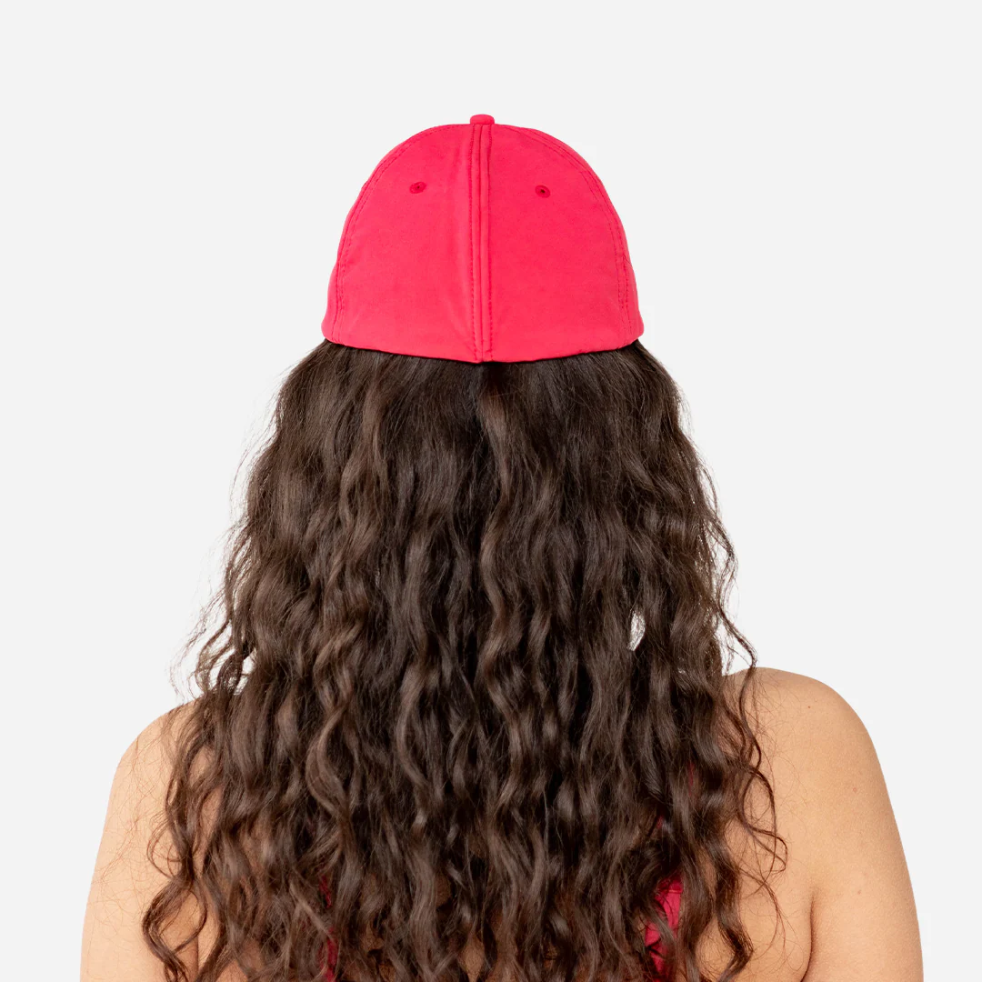 Sporty Fit - US - Image 98