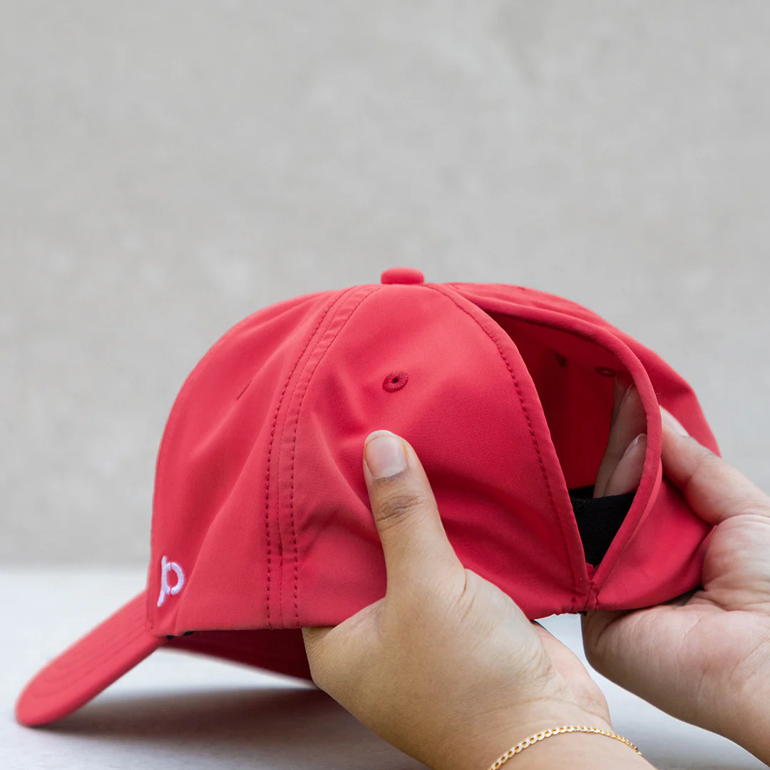 Sporty Fit - US - Image 88