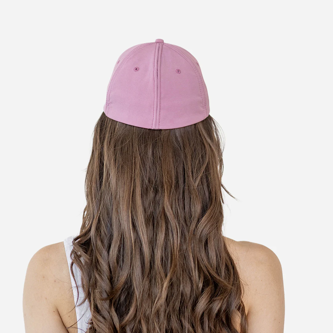 Sporty Fit - US - Image 110