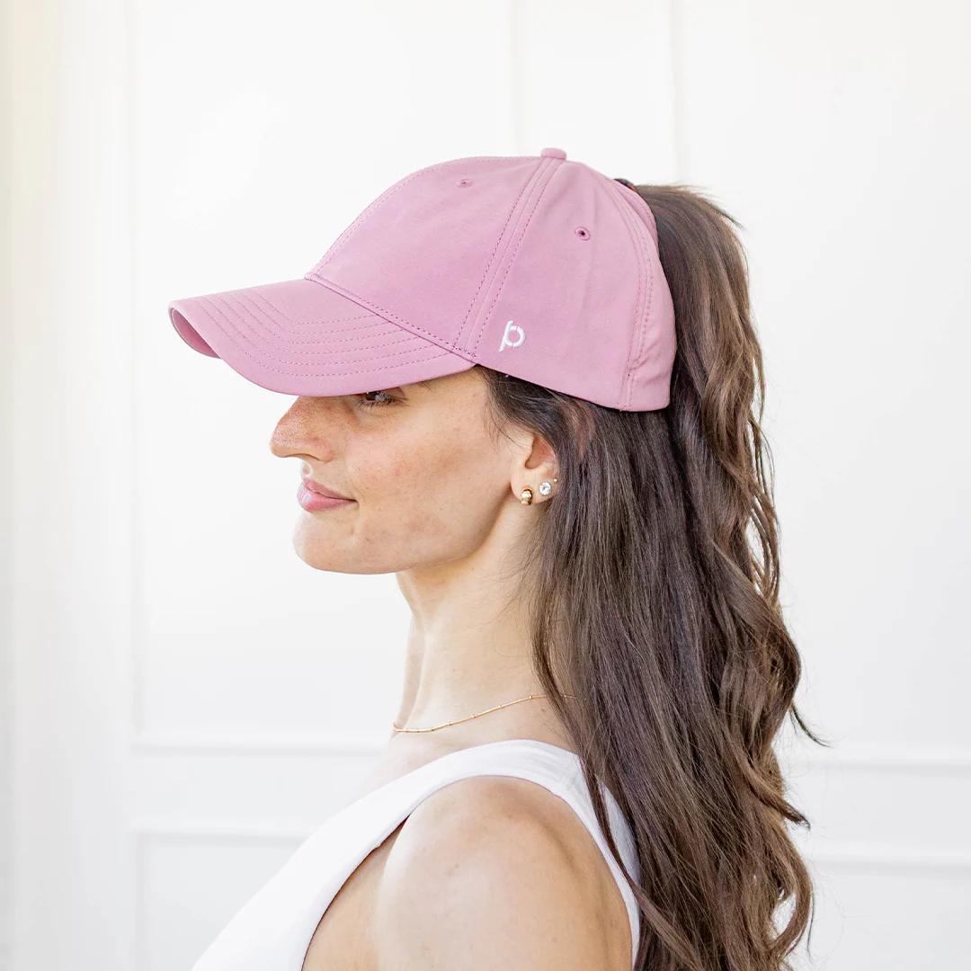 Sporty Fit - US - Image 101