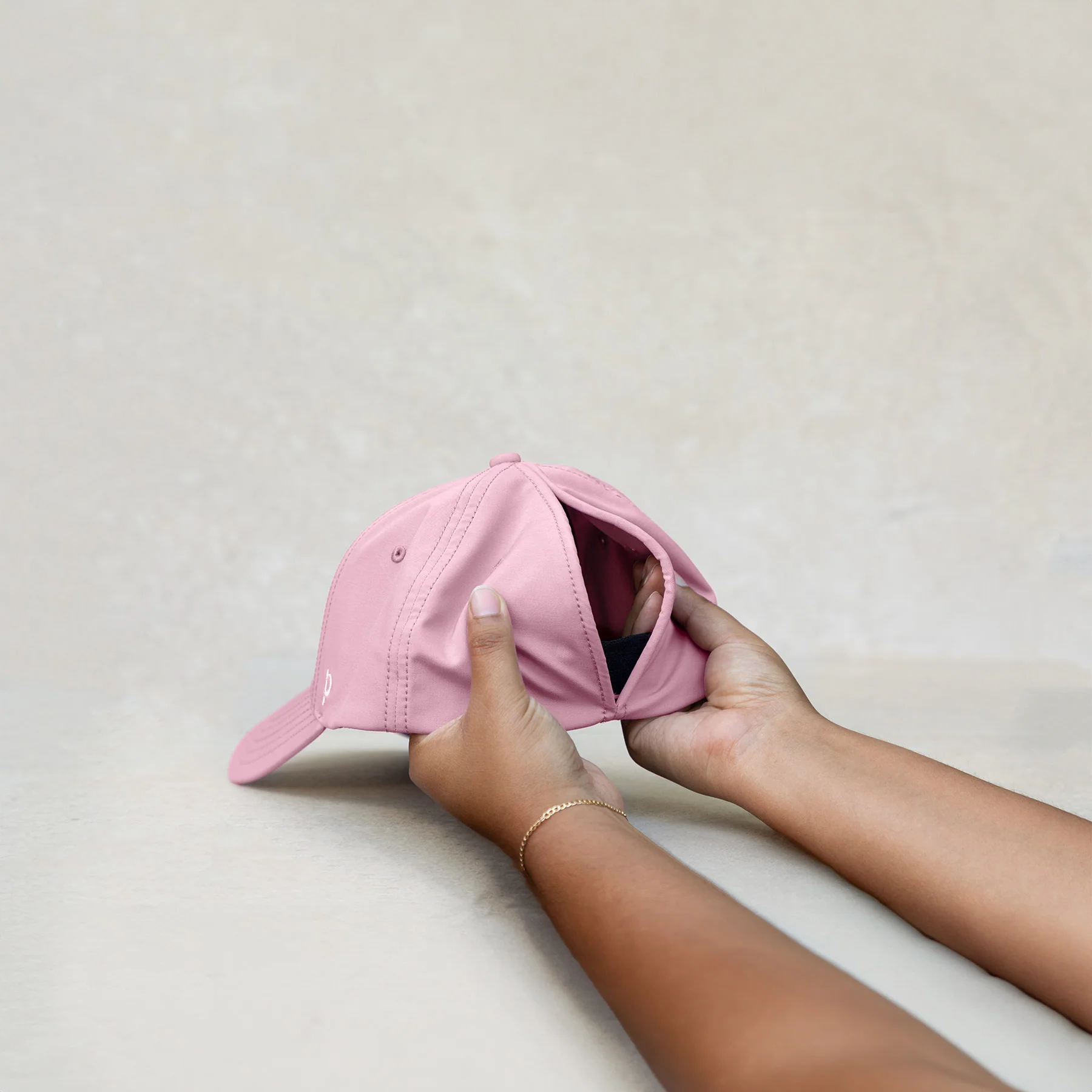 Sporty Fit - US - Image 104