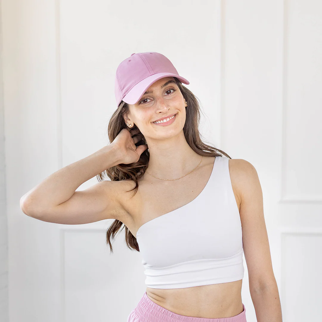 Sporty Fit - US - Image 100