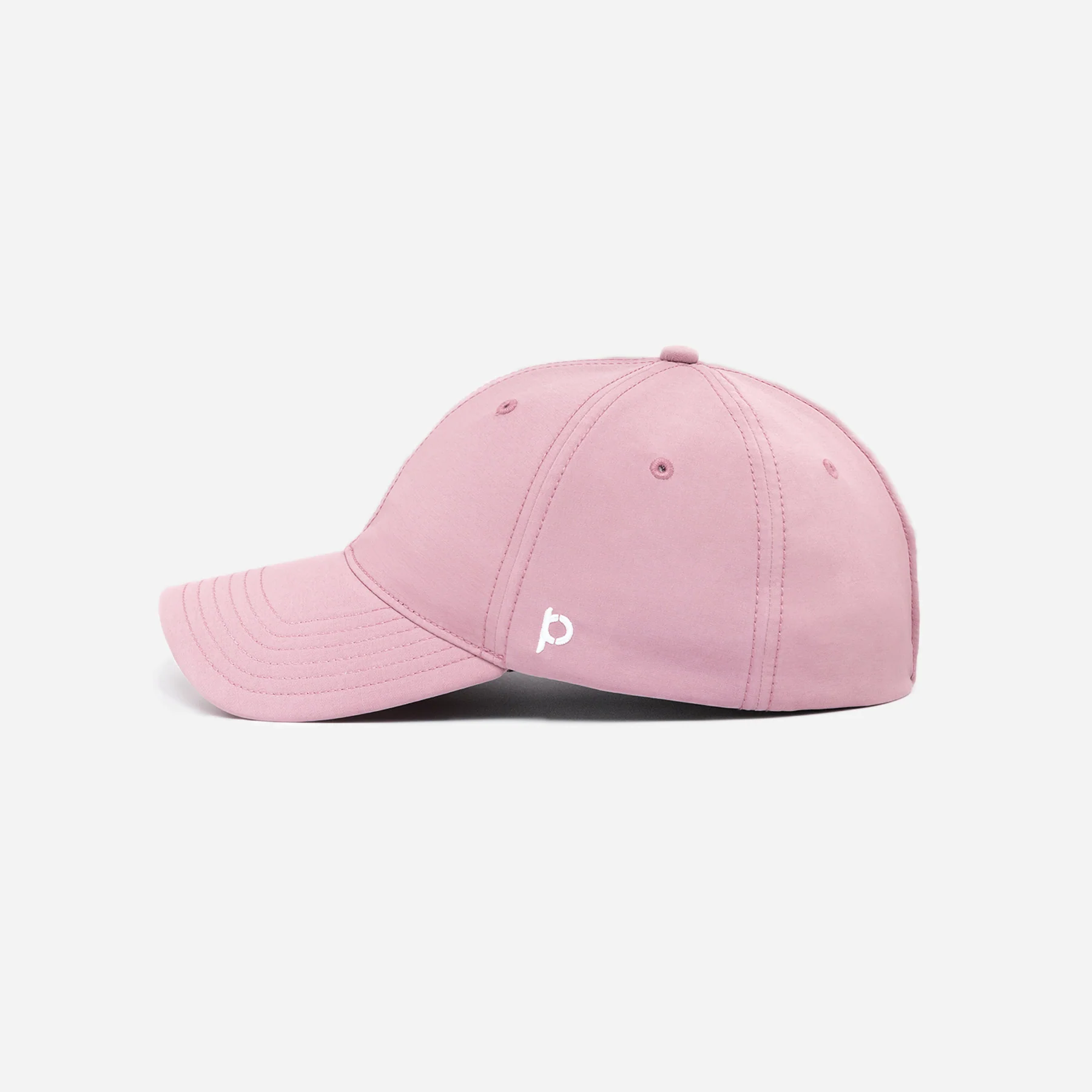 Sporty Pack - US - Image 7