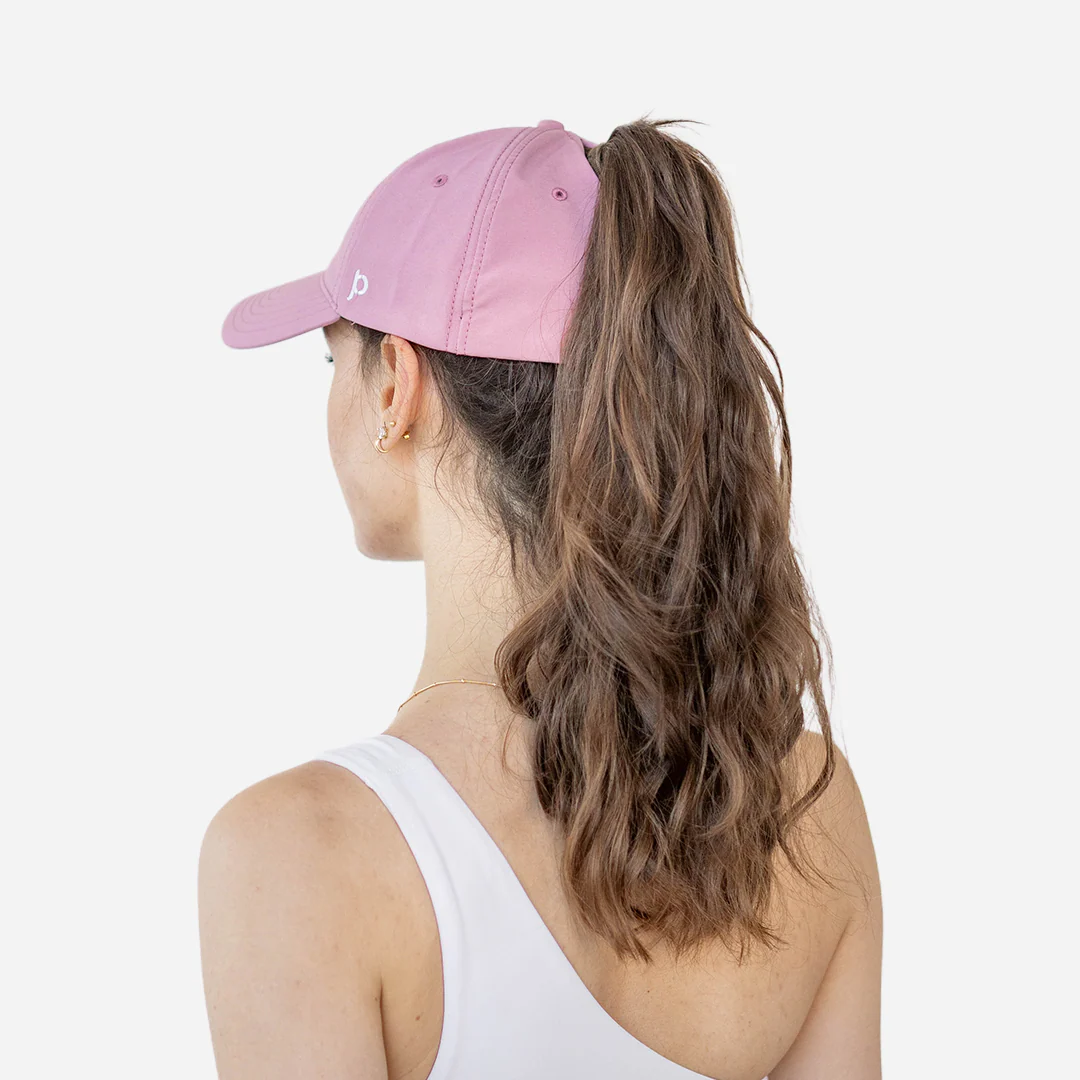 Sporty Fit - US - Image 108