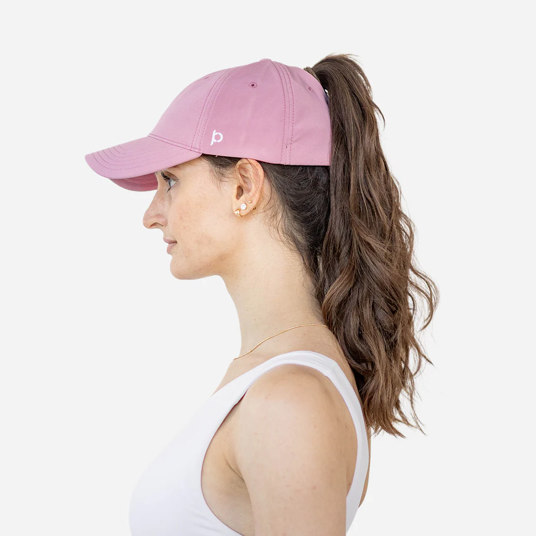 Sporty Pack - US - Image 6