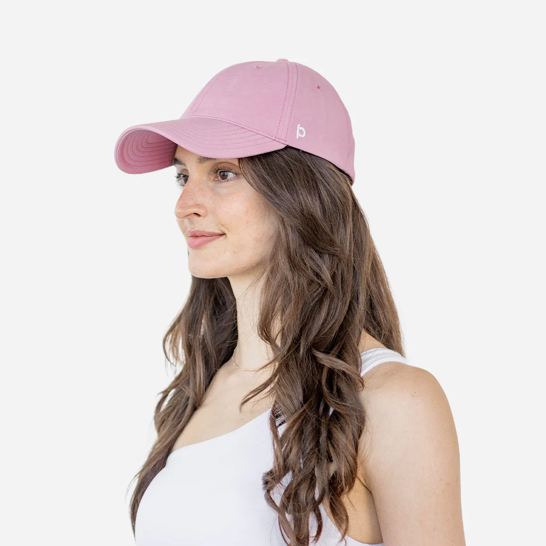 Sporty Fit - US - Image 106