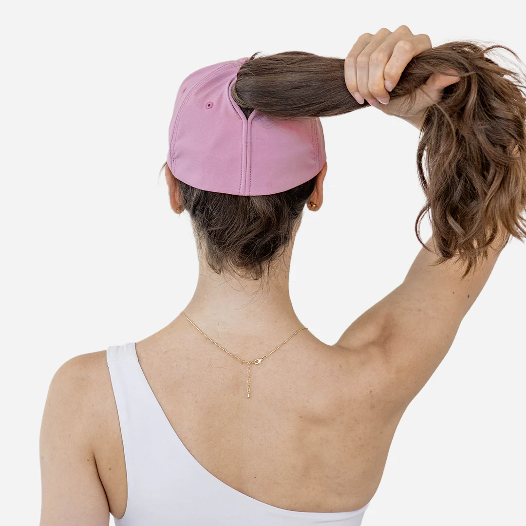 Sporty Fit - US - Image 109